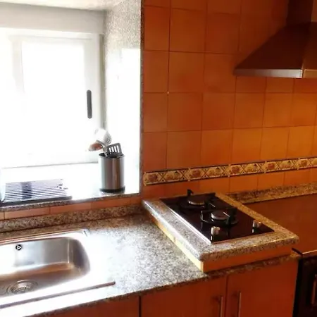 Lejlighed Casa En La Ribeira Sacra, Pombeiro O Lago (Ourense)