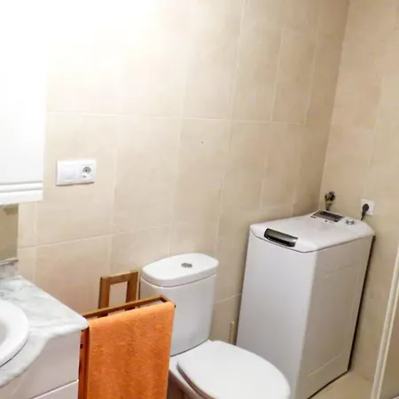 Casa En La Ribeira Sacra, Pombeiro O Lago (Ourense)